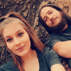 Meet your Posher, Mackenzie